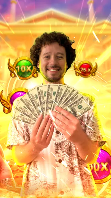 Pillo Giros Screenshot